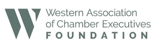 W.A.C.E. Foundation Logo